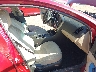 5XXGM4A76FG****** Used and Repairable 2015 Kia Optima in Maryland State