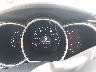 5XXGM4A76FG****** Salvage 2015 Kia Optima in Dundalk
