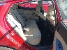 5XXGM4A76FG****** Wrecked 2015 Kia Optima in Dundalk