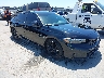 2HGFE1E56TH****** Salvamento y Destrozados 2026 Honda Civic SI en Los Angeles South