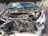 3C6JD7EPXCG****** Reparables 2012 RAM 1500 en McAllen