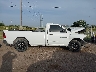 3C6JD7EPXCG****** Reparables 2012 RAM 1500 en Estado de Texas