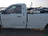 3C6JD7EPXCG****** Salvamento 2012 RAM 1500