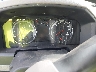 3C6JD7EPXCG****** Destrozados 2012 RAM 1500