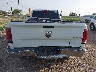 3C6JD7EPXCG****** Usados 2012 RAM 1500