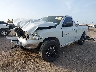 3C6JD7EPXCG****** Usados y Reparables 2012 RAM 1500 en McAllen