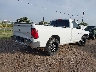 3C6JD7EPXCG****** Salvamento y Destrozados 2012 RAM 1500 en Estado de Texas