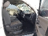 3C6JD7EPXCG****** Usados y Reparables 2012 RAM 1500 en Estado de Texas