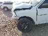3C6JD7EPXCG****** Salvamento y Reparables 2012 RAM 1500 en Estado de Texas