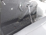 3C6JD7EPXCG****** Destrozados 2012 RAM 1500 en McAllen