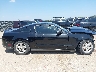 1ZVBP8AM4C5****** Usados 2012 Ford Mustang en Estado de Texas