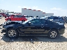 1ZVBP8AM4C5****** Reparables 2012 Ford Mustang en Estado de Texas