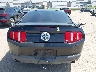 1ZVBP8AM4C5****** Destrozados 2012 Ford Mustang