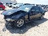 1ZVBP8AM4C5****** Usados y Reparables 2012 Ford Mustang en Fort Worth North