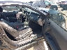 1ZVBP8AM4C5****** Usados y Reparables 2012 Ford Mustang en Estado de Texas