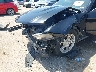 1ZVBP8AM4C5****** Salvamento y Reparables 2012 Ford Mustang en Estado de Texas