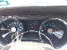 1ZVBP8AM4C5****** Salvamento 2012 Ford Mustang en Fort Worth North