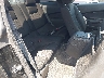 1ZVBP8AM4C5****** Destrozados 2012 Ford Mustang en Fort Worth North