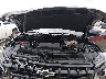 1GNS6PKL2TR****** Repairable 2026 Chevrolet Tahoe in Fayetteville
