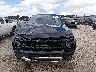 1GNS6PKL2TR****** Wrecked 2026 Chevrolet Tahoe in Arkansas State