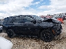 1GNS6PKL2TR****** Used 2026 Chevrolet Tahoe in Arkansas State