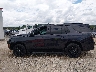 1GNS6PKL2TR****** Repairable 2026 Chevrolet Tahoe in Arkansas State