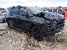 1GNS6PKL2TR****** Salvage and Wrecked 2026 Chevrolet Tahoe in Fayetteville