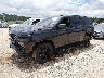 1GNS6PKL2TR****** Used and Repairable 2026 Chevrolet Tahoe in Fayetteville