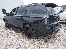 1GNS6PKL2TR****** Salvage and Repairable 2026 Chevrolet Tahoe in Fayetteville