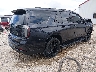 1GNS6PKL2TR****** Salvage and Wrecked 2026 Chevrolet Tahoe in Arkansas State