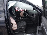 1GNS6PKL2TR****** Used and Repairable 2026 Chevrolet Tahoe in Arkansas State