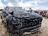 1GNS6PKL2TR****** Salvage and Repairable 2026 Chevrolet Tahoe in Arkansas State
