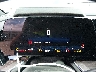 1GNS6PKL2TR****** Salvage 2026 Chevrolet Tahoe in Fayetteville
