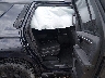 1GNS6PKL2TR****** Wrecked 2026 Chevrolet Tahoe in Fayetteville