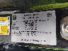 1GNS6PKL2TR****** Used 2026 Chevrolet Tahoe in Fayetteville