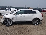 3GYFNDE36DS****** Reparables 2013 Cadillac SRX en Estado de Maryland