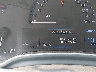 3GYFNDE36DS****** Salvamento 2013 Cadillac SRX