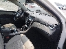 3GYFNDE36DS****** Usados y Reparables 2013 Cadillac SRX en Estado de Maryland
