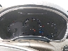 3GYFNDE36DS****** Salvamento 2013 Cadillac SRX en Elkton