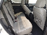 3GYFNDE36DS****** Destrozados 2013 Cadillac SRX en Elkton