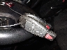 1C3CDFDHXED****** Salvamento 2014 Dodge Dart en Estado de Alaska