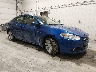 1C3CDFDHXED****** Salvamento y Destrozados 2014 Dodge Dart en Anchorage