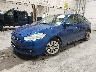 1C3CDFDHXED****** Usados y Reparables 2014 Dodge Dart en Anchorage