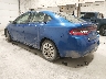 1C3CDFDHXED****** Salvamento y Reparables 2014 Dodge Dart en Anchorage