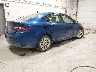 1C3CDFDHXED****** Salvamento y Destrozados 2014 Dodge Dart en Estado de Alaska