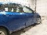 1C3CDFDHXED****** Salvamento y Reparables 2014 Dodge Dart en Estado de Alaska