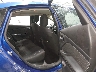 1C3CDFDHXED****** Destrozados 2014 Dodge Dart en Anchorage