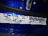 1C3CDFDHXED****** Usados 2014 Dodge Dart en Anchorage