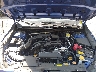 JF2GUHDC8SH****** Reparables 2025 Subaru Crosstrek en Indianapolis
