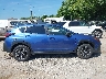 JF2GUHDC8SH****** Usados 2025 Subaru Crosstrek en Estado de Indiana